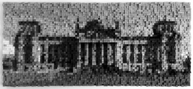 'Reichstag'
